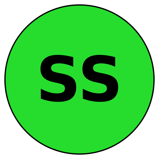 Skillful Sprouts